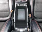 Thumbnail of 2023 Cinnabar Red Metallic Ford Escape