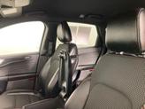 Thumbnail of 2023 Cinnabar Red Metallic Ford Escape