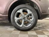 Thumbnail of 2023 Cinnabar Red Metallic Ford Escape