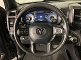 Thumbnail of 2022 Diamond Black RAM 1500