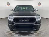 Thumbnail of 2022 Diamond Black RAM 1500