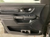 Thumbnail of 2022 Diamond Black RAM 1500