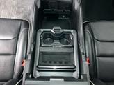 Thumbnail of 2022 Diamond Black RAM 1500