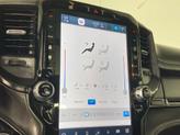 Thumbnail of 2022 Diamond Black RAM 1500