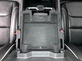 Thumbnail of 2022 Diamond Black RAM 1500