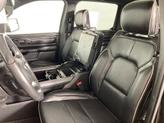 Thumbnail of 2022 Diamond Black RAM 1500