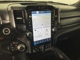 Thumbnail of 2022 Diamond Black RAM 1500