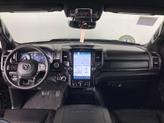 Thumbnail of 2022 Diamond Black RAM 1500