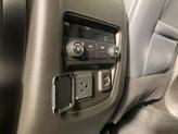 Thumbnail of 2024 Ebony Twilight Metallic Buick Enclave
