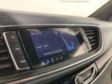 Thumbnail of 2024 Ebony Twilight Metallic Buick Enclave