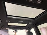 Thumbnail of 2024 Ebony Twilight Metallic Buick Enclave