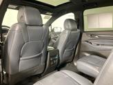 Thumbnail of 2024 Ebony Twilight Metallic Buick Enclave
