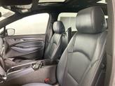Thumbnail of 2024 Ebony Twilight Metallic Buick Enclave