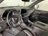 Thumbnail of 2023 Sterling Gray Metallic Chevrolet Tahoe