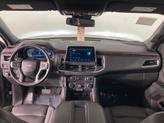 Thumbnail of 2023 Sterling Gray Metallic Chevrolet Tahoe