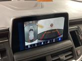 Thumbnail of 2023 Sterling Gray Metallic Chevrolet Tahoe