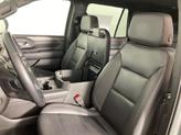 Thumbnail of 2023 Sterling Gray Metallic Chevrolet Tahoe