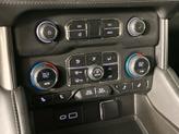 Thumbnail of 2023 Sterling Gray Metallic Chevrolet Tahoe