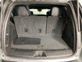 Thumbnail of 2023 Sterling Gray Metallic Chevrolet Tahoe