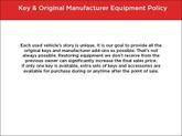 Thumbnail of 2023 Sterling Gray Metallic Chevrolet Tahoe
