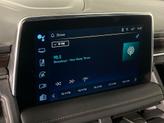 Thumbnail of 2023 Sterling Gray Metallic Chevrolet Tahoe