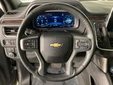 Thumbnail of 2023 Sterling Gray Metallic Chevrolet Tahoe