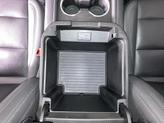 Thumbnail of 2023 Sterling Gray Metallic Chevrolet Tahoe