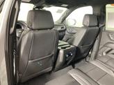 Thumbnail of 2023 Sterling Gray Metallic Chevrolet Tahoe