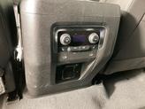 Thumbnail of 2023 Sterling Gray Metallic Chevrolet Tahoe