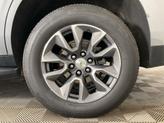 Thumbnail of 2023 Sterling Gray Metallic Chevrolet Tahoe