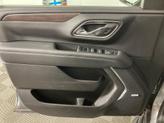 Thumbnail of 2023 Sterling Gray Metallic Chevrolet Tahoe