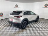 Thumbnail of 2024 Platinum Quartz Metallic Mazda CX-30
