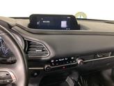 Thumbnail of 2024 Platinum Quartz Metallic Mazda CX-30