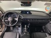 Thumbnail of 2024 Platinum Quartz Metallic Mazda CX-30