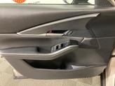 Thumbnail of 2024 Platinum Quartz Metallic Mazda CX-30