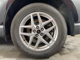 Thumbnail of 2024 Agate Black Metallic Ford Edge