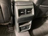 Thumbnail of 2024 Agate Black Metallic Ford Edge