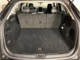 Thumbnail of 2024 Agate Black Metallic Ford Edge