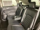 Thumbnail of 2024 Agate Black Metallic Ford Edge
