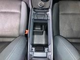 Thumbnail of 2024 Gun Metallic Nissan Rogue