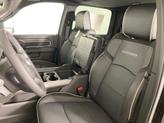 Thumbnail of 2025 Diamond Black RAM 2500