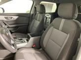 Thumbnail of 2023 Summit White Chevrolet Blazer