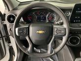 Thumbnail of 2023 Summit White Chevrolet Blazer
