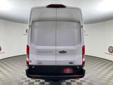 Thumbnail of 2025 Oxford White Ford Transit-350