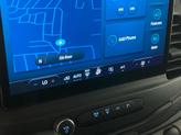 Thumbnail of 2025 Oxford White Ford Transit-350