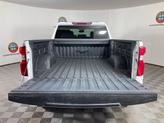 Thumbnail of 2022 Summit White Chevrolet Silverado 1500