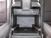 Thumbnail of 2022 Summit White Chevrolet Silverado 1500