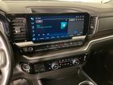 Thumbnail of 2022 Summit White Chevrolet Silverado 1500
