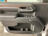 Thumbnail of 2022 Summit White Chevrolet Silverado 1500