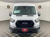 Thumbnail of 2025 Oxford White Ford Transit-250